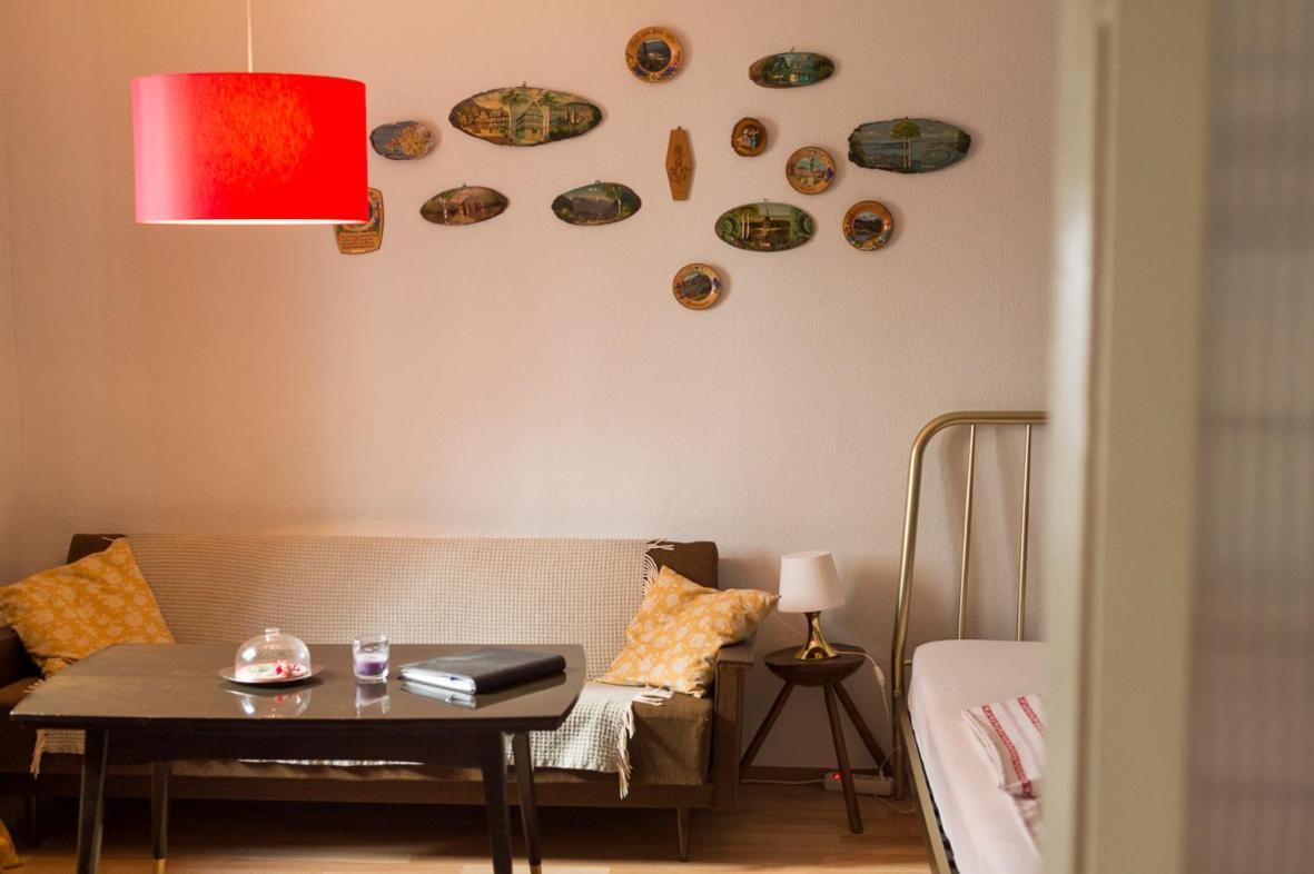Gastzimmer Regina Gasthof