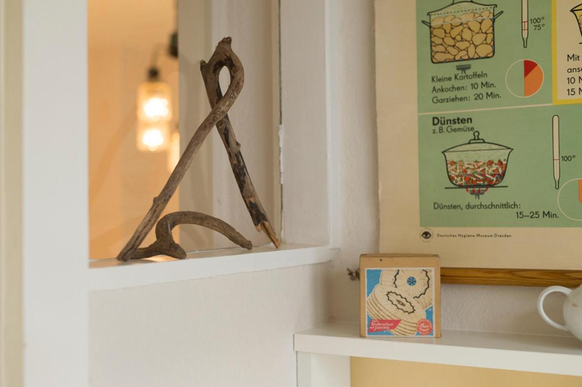 Gasthof Gastzimmer Regina *