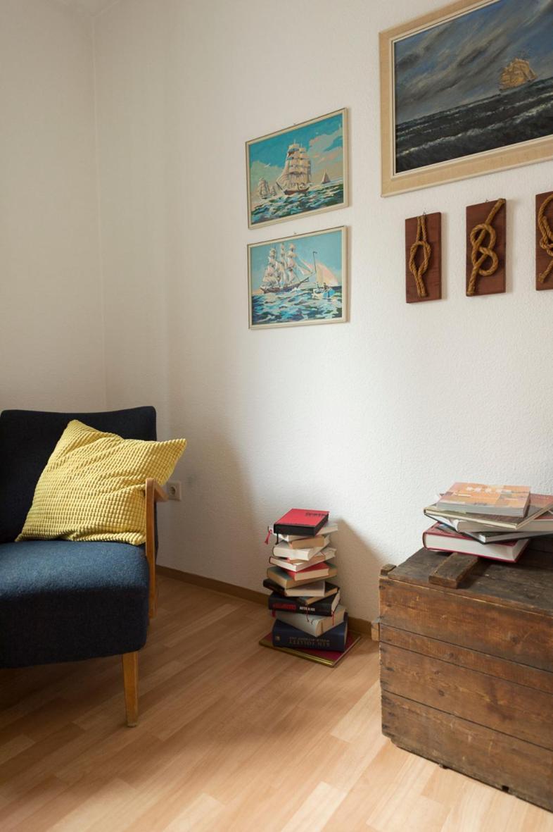 Gasthof Gastzimmer Regina *