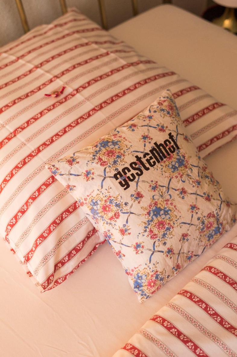 Gastzimmer Regina Gasthof *