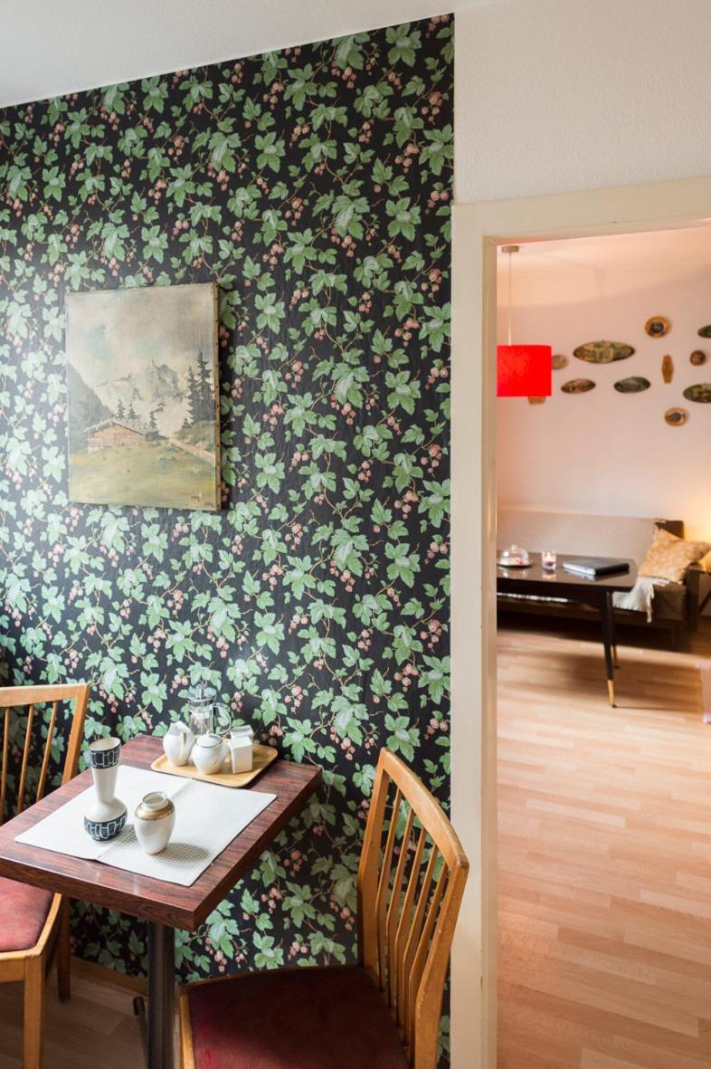Gasthof Gastzimmer Regina *
