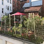 Gastzimmer Regina
