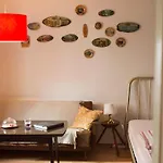 Gastzimmer Regina