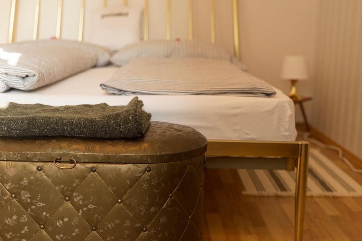 Guest house Gastzimmer Regina *
