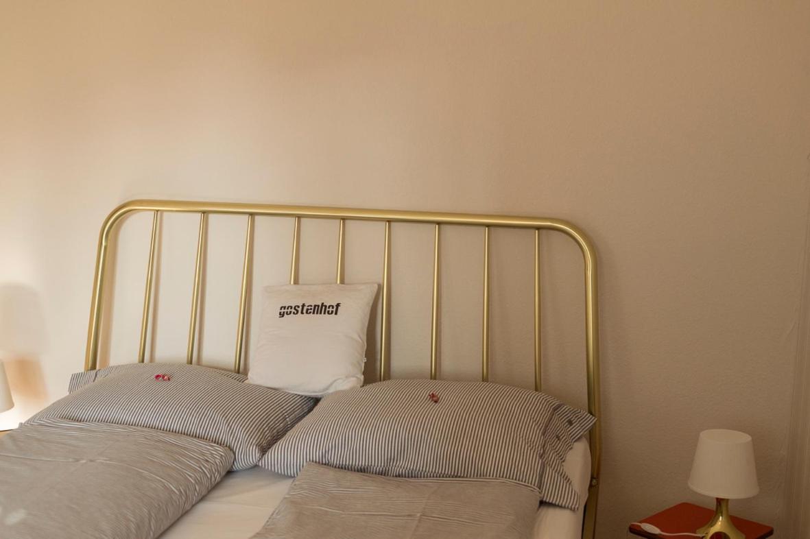Gastzimmer Regina Guest house *