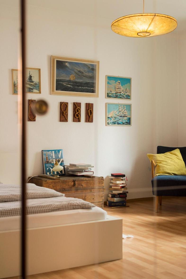 Guest house Gastzimmer Regina *